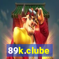 89k.clube