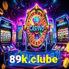 89k.clube