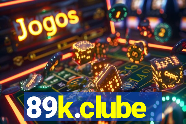 89k.clube