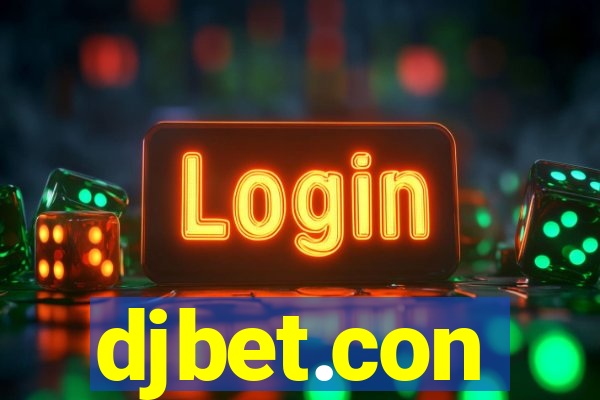 djbet.con