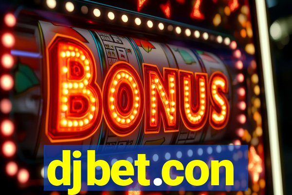 djbet.con