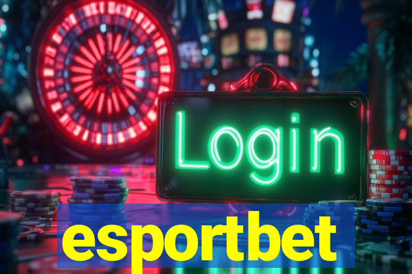 esportbet