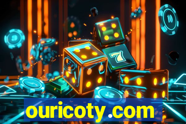 ouricoty.com