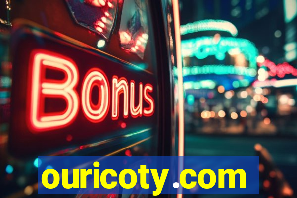 ouricoty.com