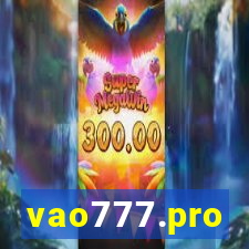 vao777.pro