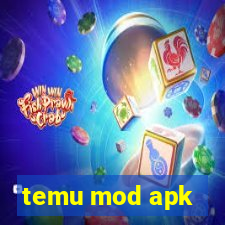 temu mod apk