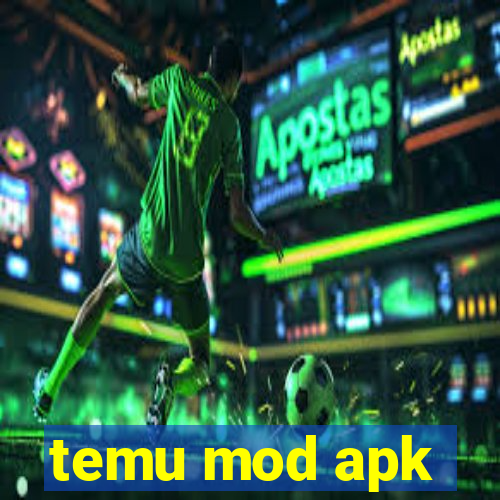 temu mod apk