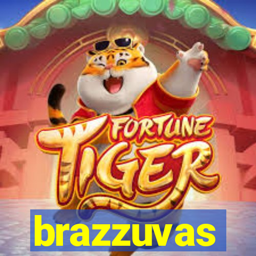 brazzuvas