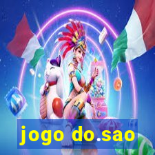 jogo do.sao