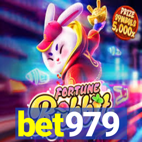 bet979