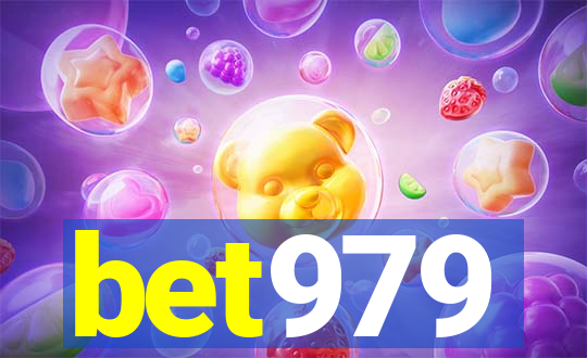 bet979