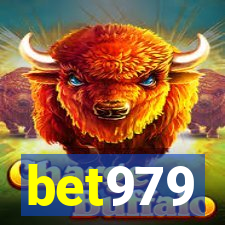 bet979