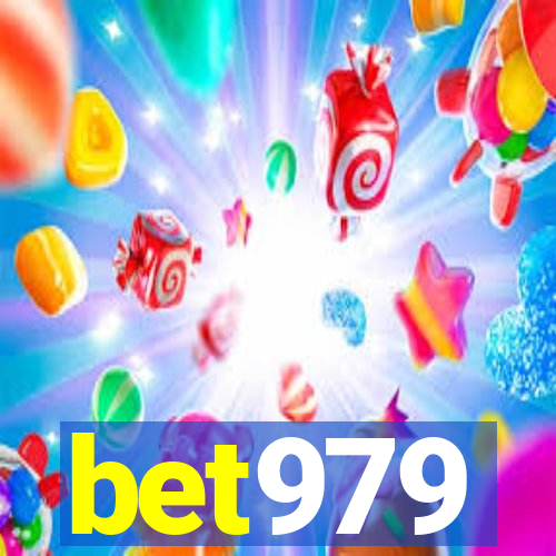 bet979