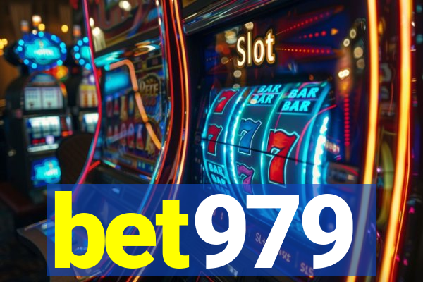 bet979