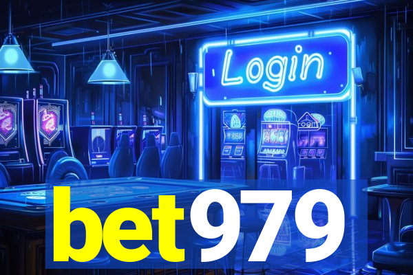 bet979