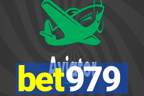 bet979