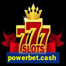 powerbet.cash