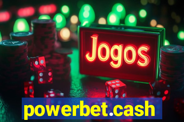 powerbet.cash