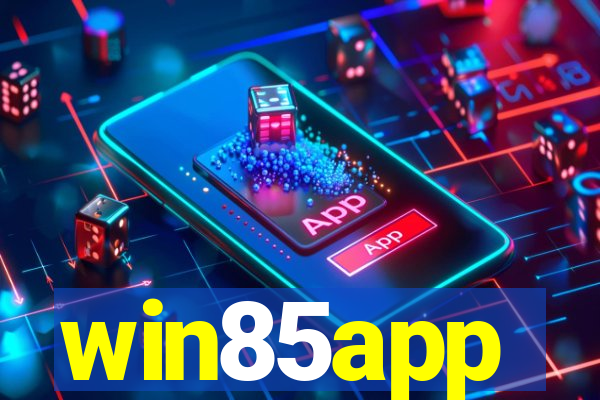 win85app