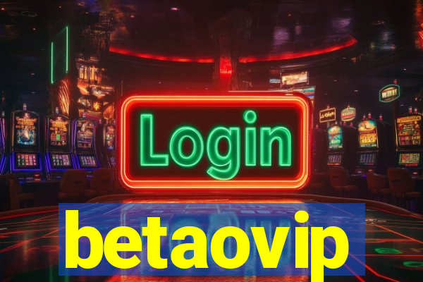 betaovip