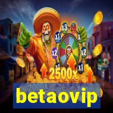 betaovip