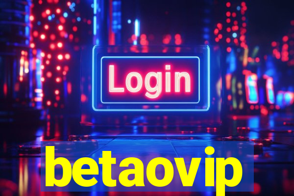 betaovip