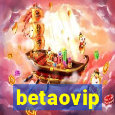 betaovip