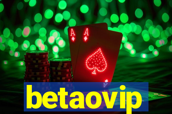 betaovip