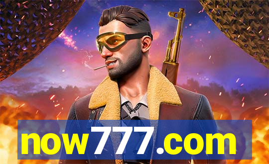 now777.com