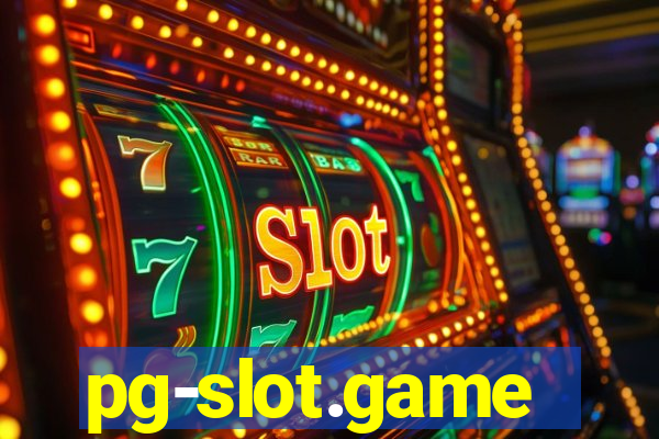 pg-slot.game