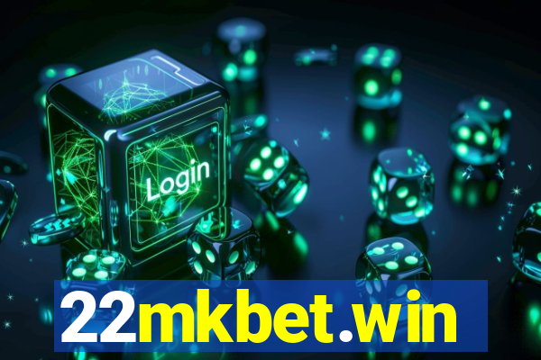 22mkbet.win