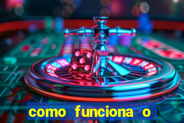 como funciona o jogo da mina