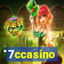 7ccasino