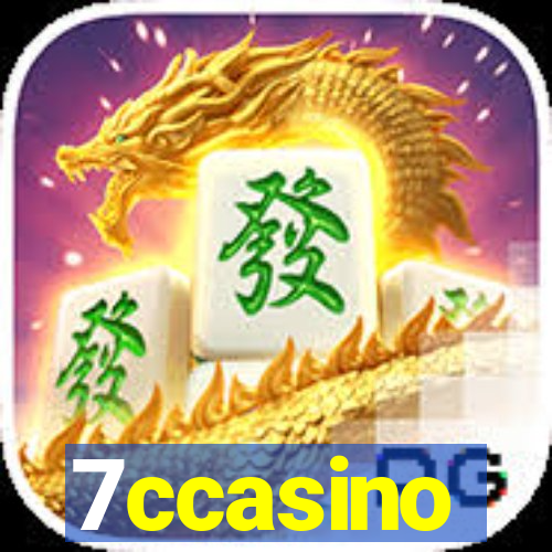 7ccasino