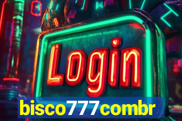 bisco777combr