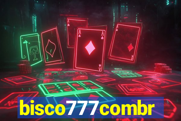 bisco777combr