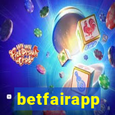 betfairapp