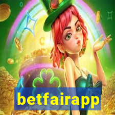 betfairapp