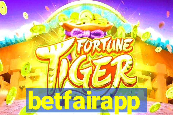 betfairapp