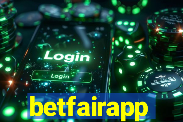 betfairapp