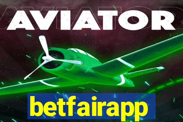 betfairapp