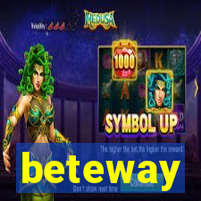 beteway