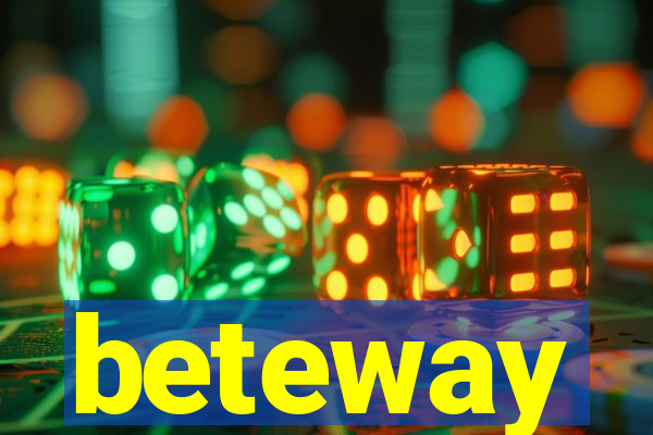 beteway