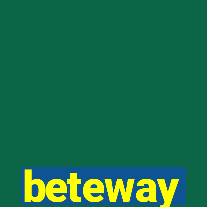 beteway