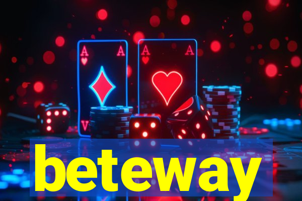 beteway