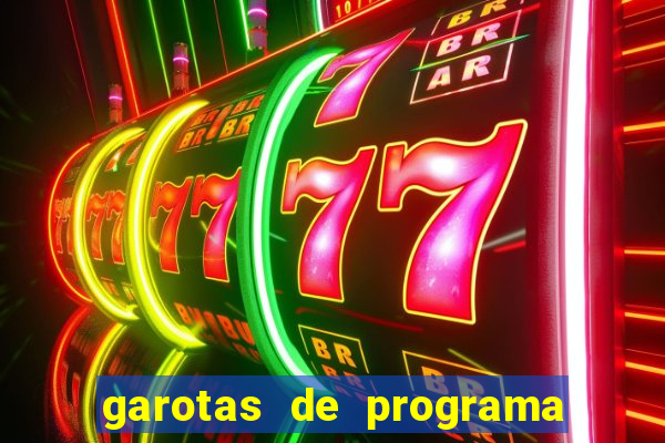 garotas de programa de porto feliz