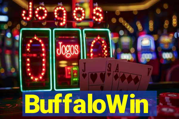 BuffaloWin