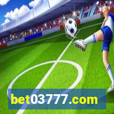 bet03777.com