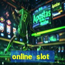 online slot machines for free