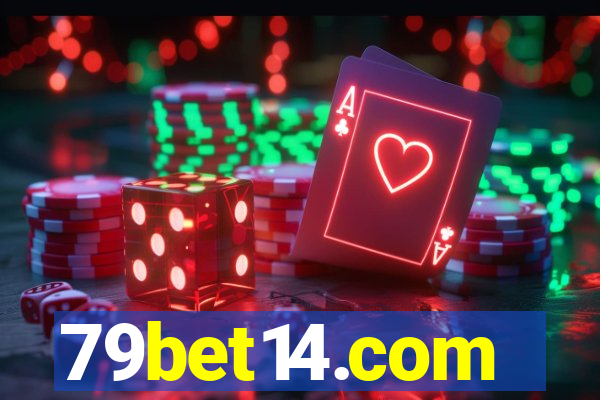 79bet14.com